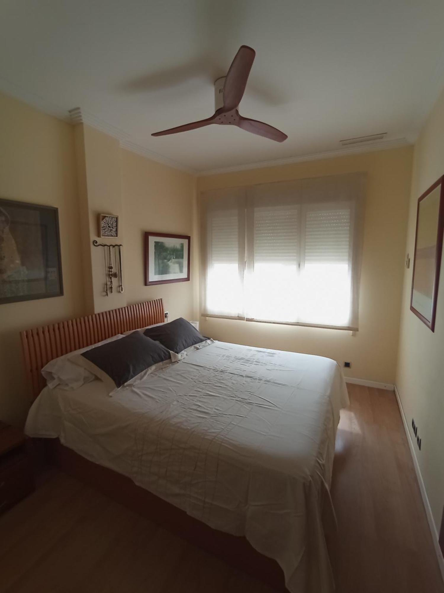 Casa El Angel Loft Denia Centro Con Parking公寓 外观 照片