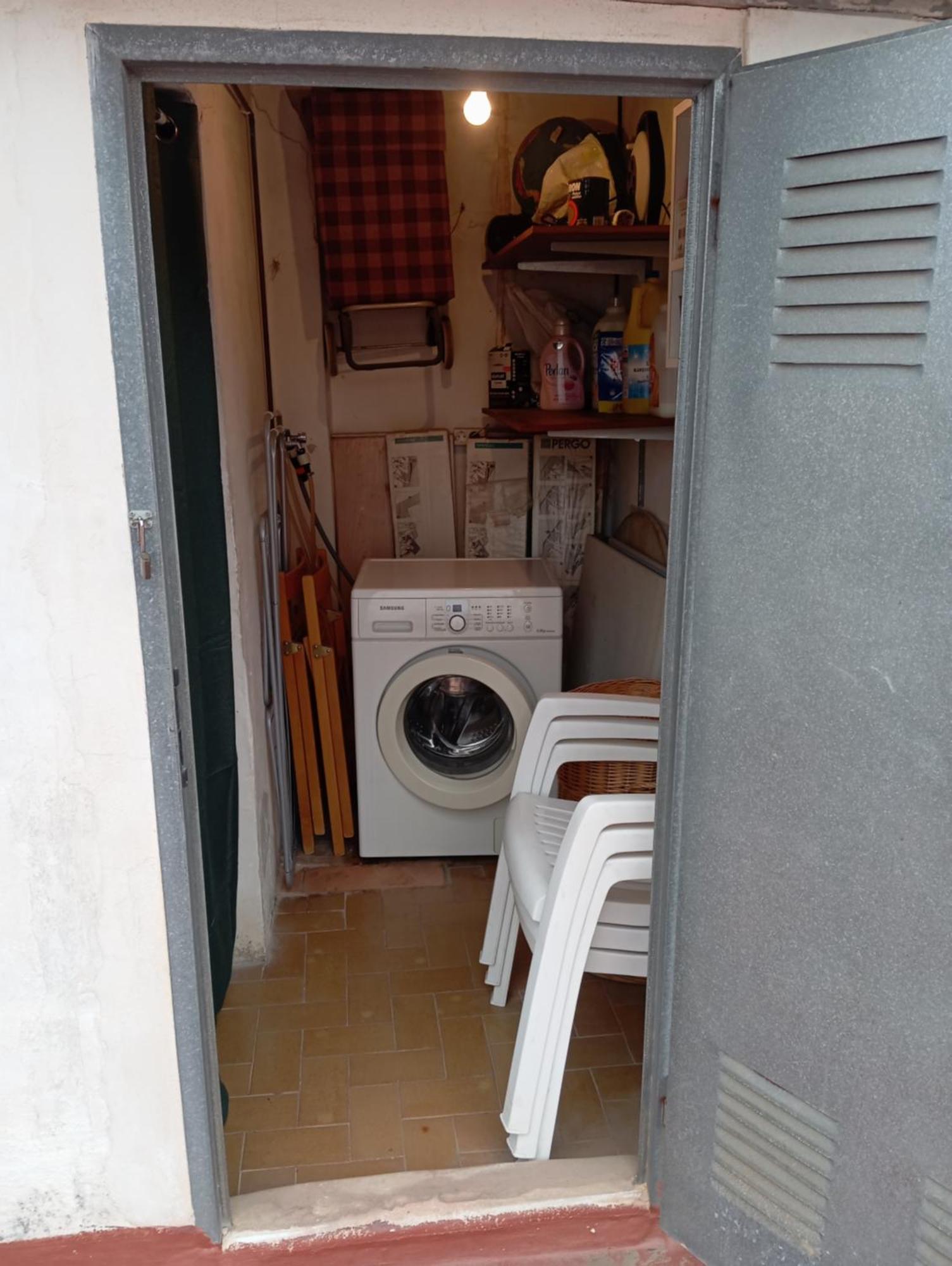 Casa El Angel Loft Denia Centro Con Parking公寓 外观 照片