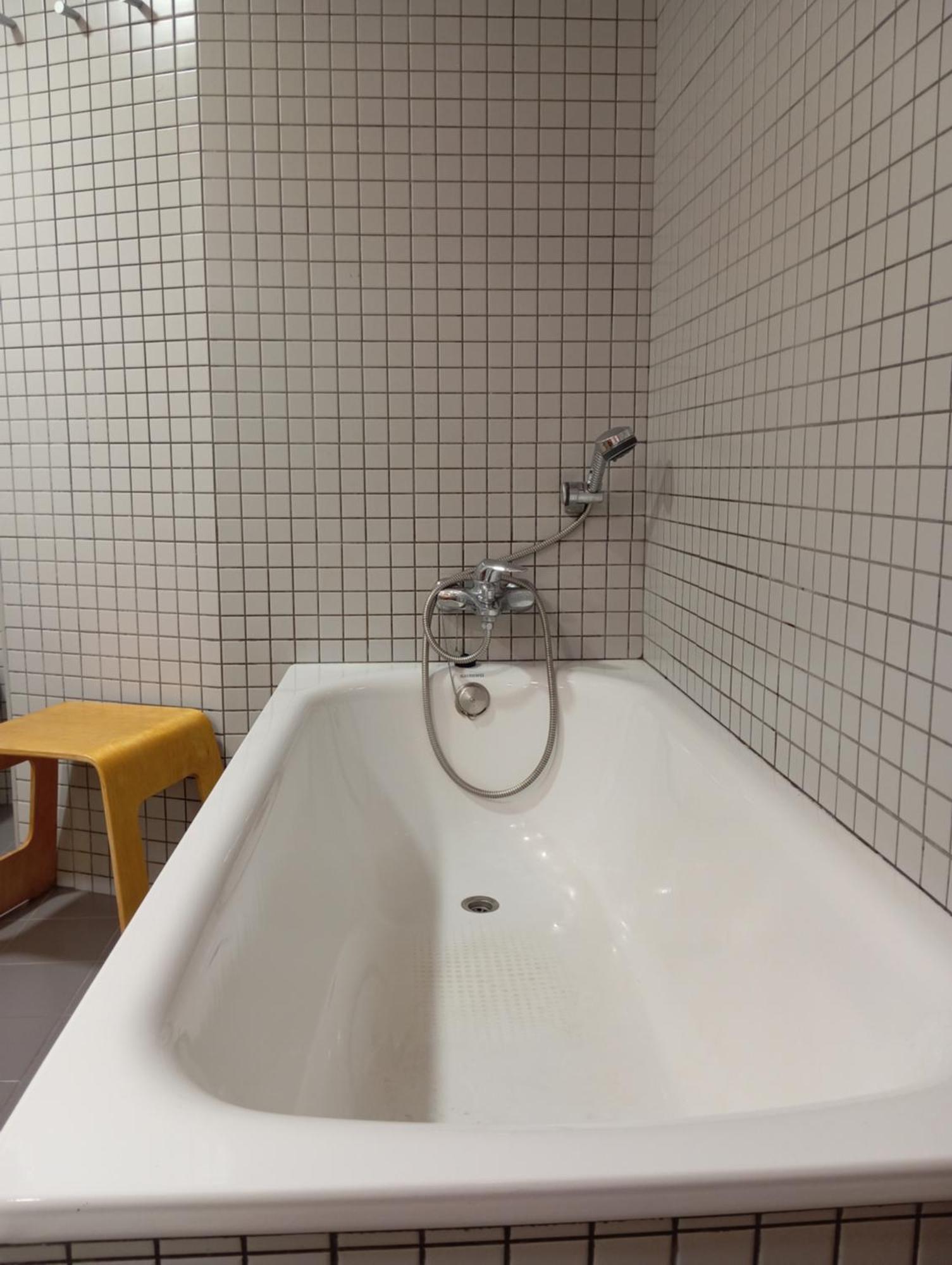 Casa El Angel Loft Denia Centro Con Parking公寓 外观 照片