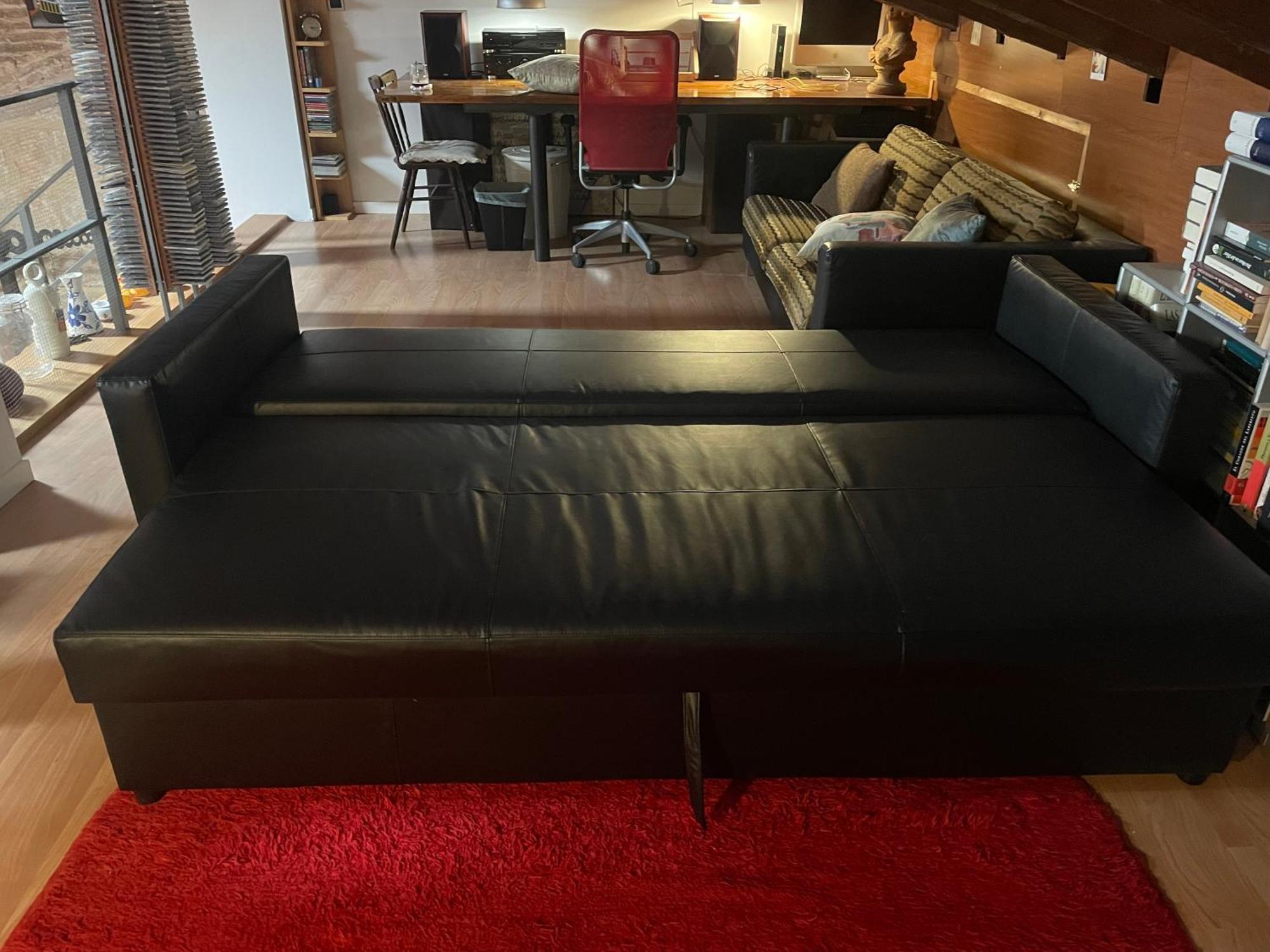 Casa El Angel Loft Denia Centro Con Parking公寓 外观 照片